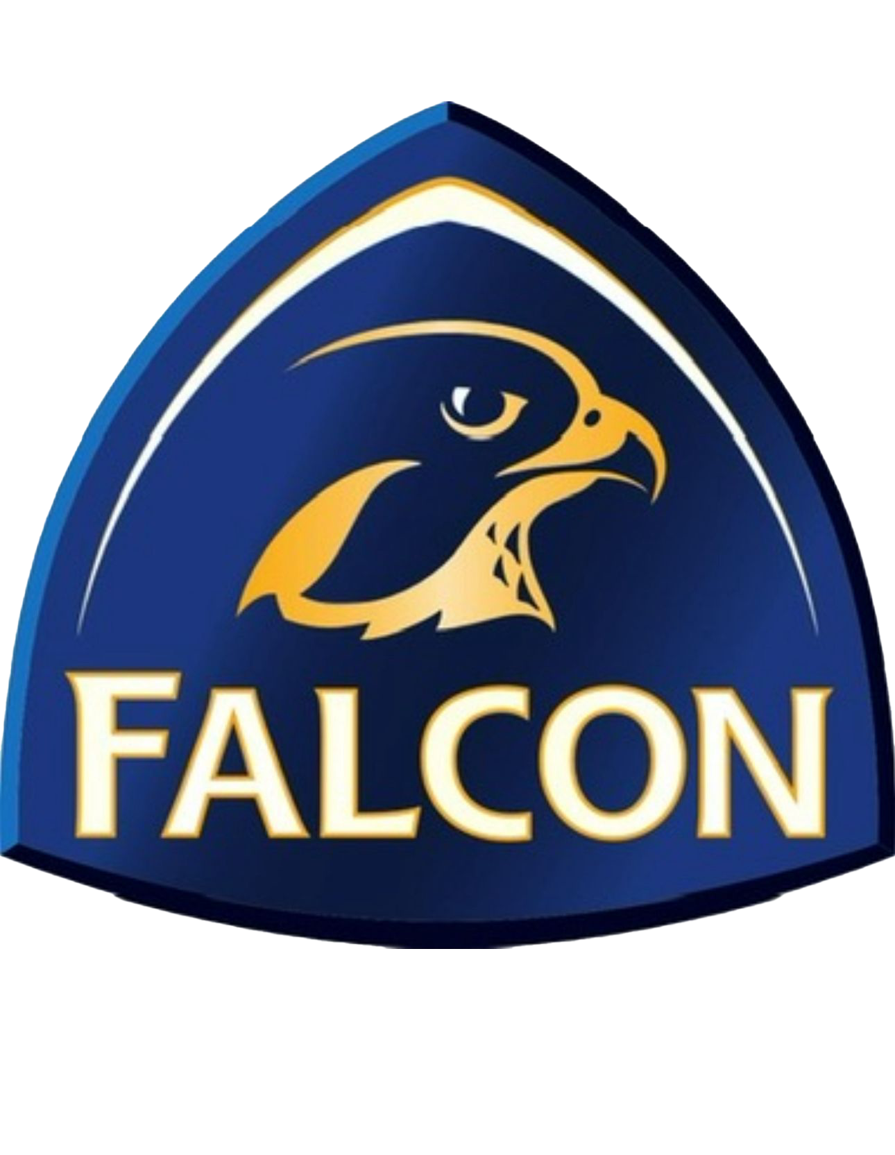 Falcon Global Services